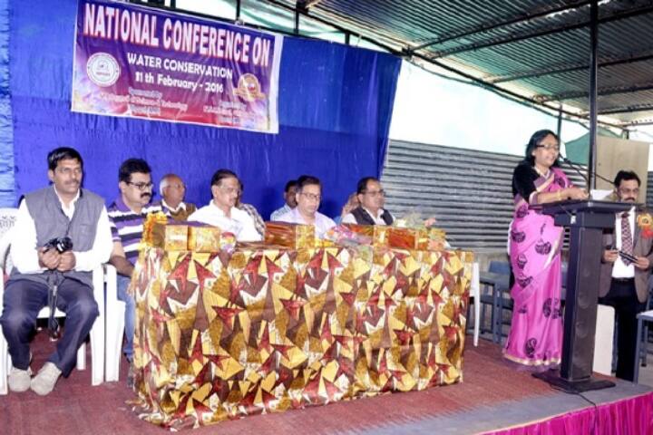 events